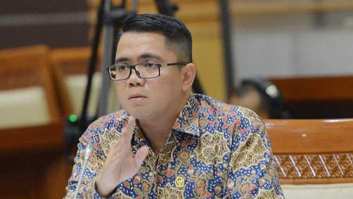 dahlan