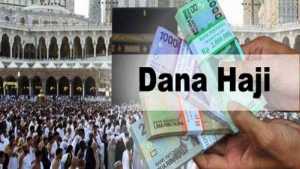 Antrean JCH di Aceh Menggunung dan Harus Tunggu 30 Tahun Lamanya