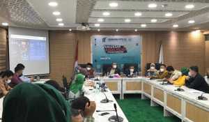 PKB Minta Perluasan Pajak di Era Pandemi Jangan Sampai Ganggu Kestabilan Negara dan Politik