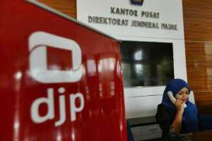 Pemerintah Bantah Keluarkan Informasi Soal PPN Sembako dan Jasa Pendidikan