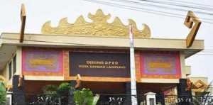 Kemendikbudristek Lestarikan Musik Tradisi Lampung dan Indonesia