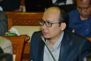 Kritisi PMN ke BUMN, Legislator PKS: Jangan Sampai Khianati Amanat Rakyat!