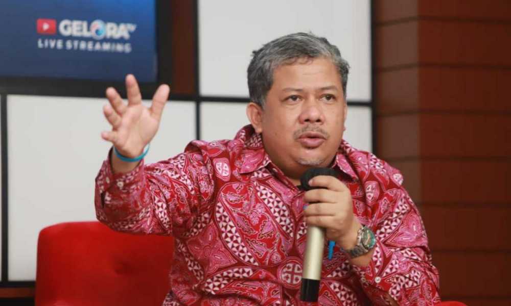 hamzah