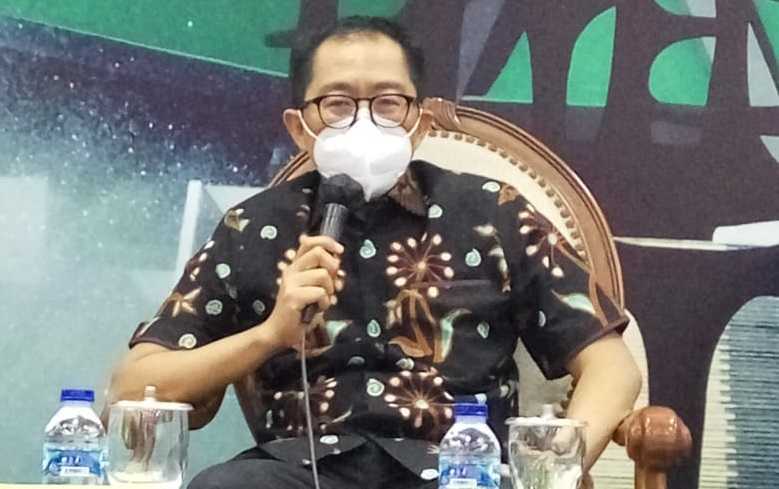 PKB Yakin Pemilu 2024 Tidak Timbulkan Perpecahan Politik Identitas