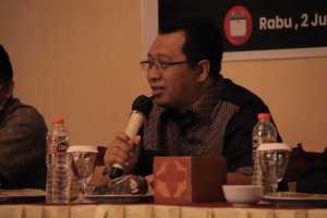 Gubernur NTB: Agama dan Pancasila Jangan Dipertentangkan