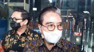 Tak Terima Kalah Gugatan, Hotma Sitompul Bakal Polisi kantongi Hotman Paris dan Peradi