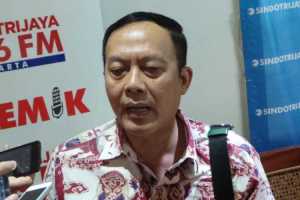 MUI Ajak Seluruh Tokoh Negara Aktif Tegakkan Prokes