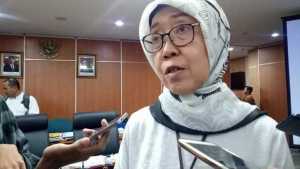 Pemprov DKI Bakal Saring Pasien Covid yang Butuh Perawatan di Rumah Sakit