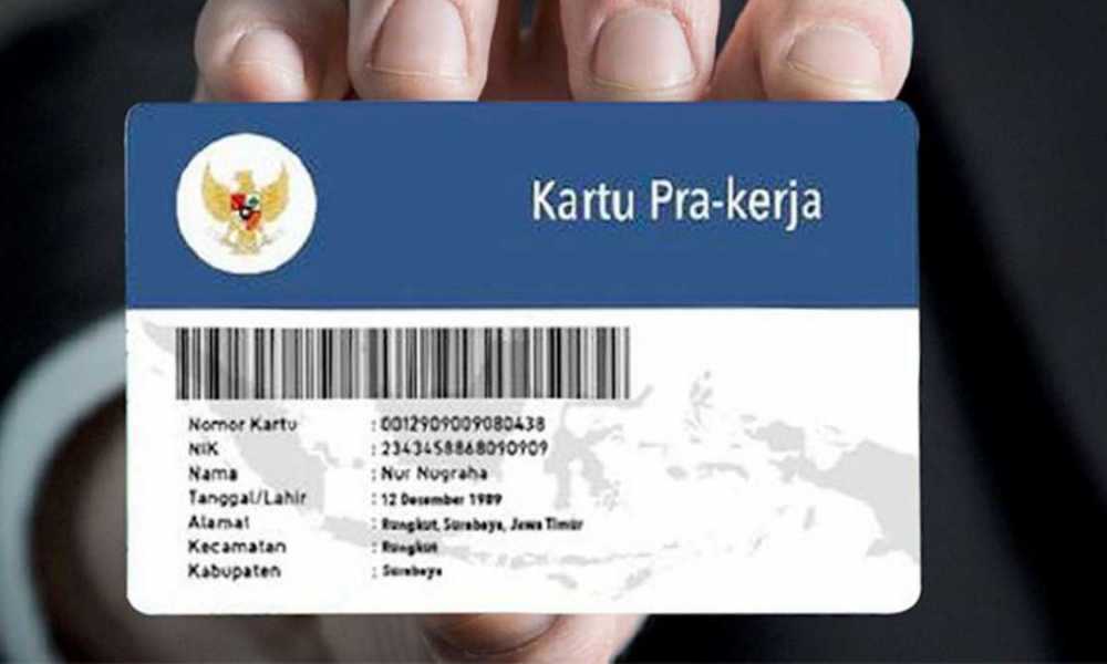 kartu