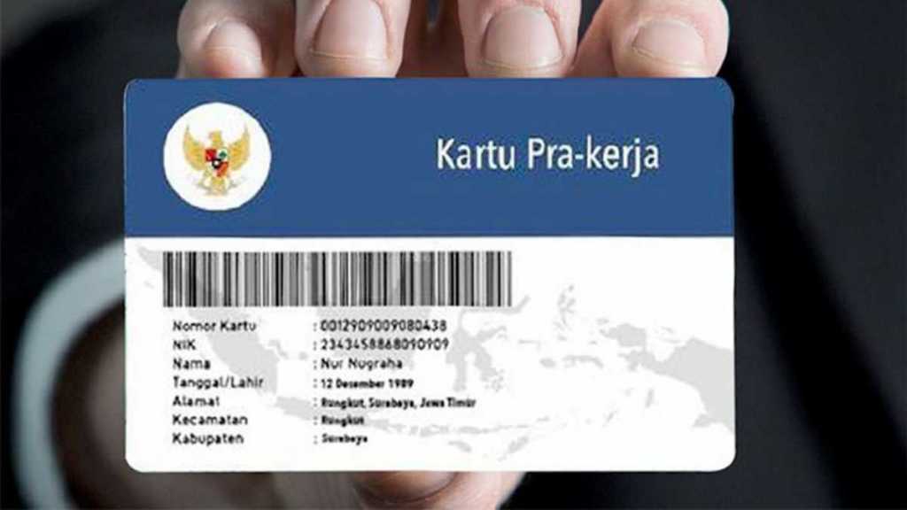 kartu