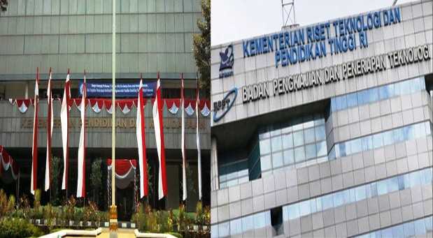 Komisi X Minta Kemendikbud Ristek Pertahankan Status WTP dari BPK