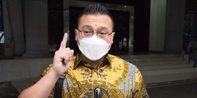 Banteng Kebon Sirih Minta Anies Lebih Serius Tangani Covid di Jakarta