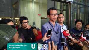 Ini Tanggapan KY Soal Putusan MA yang Membebaskan Samin Tan