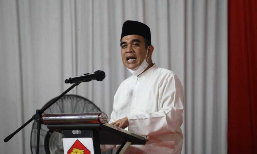 muzani