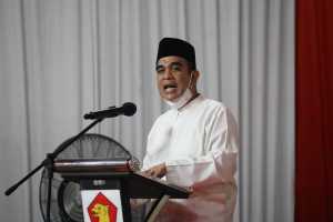 Gerindra: Pajak Sembako dan Pendidikan, Tak Berbanding Lurus dengan Upaya Peningkatan Kesejahteraan