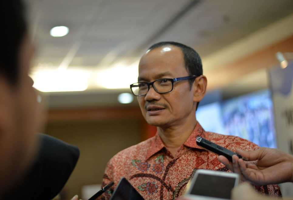 Kemendikbud Klaim Permendikbudristek 30/2021 Tak Legalkan Zina