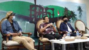 Haji 2021 Dibatalkan, Pengamat: Ini Pembelajaran yang Baik Bagi Jamaah
