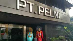 Calon Penumpang Kapal Pelni Diminta Tak Datang ke Pelabuhan Tanjung Priok untuk Beli Tiket Mudik Lebaran 2025