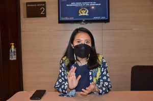 Komisi XI: Optimalisasi Desentralisasi Fiskal Buat Otonomi Daerah Berjalan Semestinya