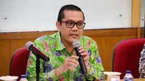 Soal Wacana Presiden 3 Periode, Pengamat: Ini Sama Saja Bentuk Pengkhianatan Perjuangan Reformasi 98