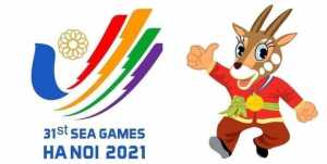 Soal Nasib SEA Games 2021 Tunggu 8 Juli Mendatang