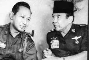 Sejarawan Benarkan Soekarno Dilengsengkar Usai Prahara 1965