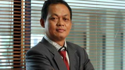Peramal Sebut Anak Ridwan Kamil Akan Ditemukan Meninggal, SA Institut: Itu Hoax dan Tak Punya Simpati