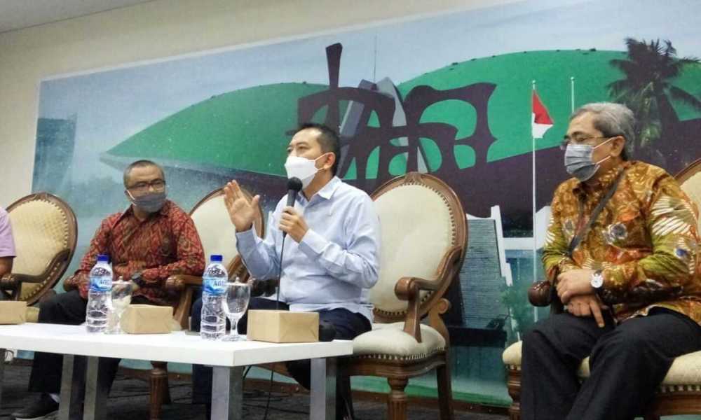 Pemerintah Bakal Kenakan PPN ke Sekolah, Komisi X: Jangan Jadikan Pendidikan Objek Pajak