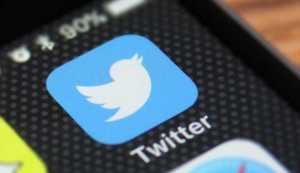 Saring Disinformasi COVID-19, Twitter Luncurkan Fitur Baru