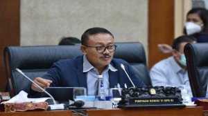 Persoalan Distribusi Jadi Biang Keladi Kelangkaan Minyak Goreng, Ini Desakan DPR ke Mendag