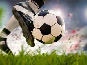 Tim-tim Besar Masih Belum Aman, Ini Jadwal Sepak Bola Putra Olimpiade