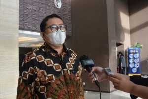 Selalu Umbar Islamfobia, Fadli Zon Minta Densus 88 Dibubarkan