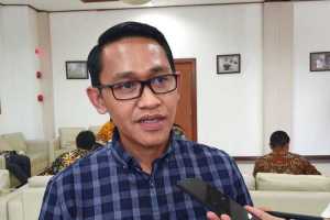 Senator Ini Tuntut Amandemen UUD 1945 Masukan Agenda Penghapusan Pasal Presidential Threshold