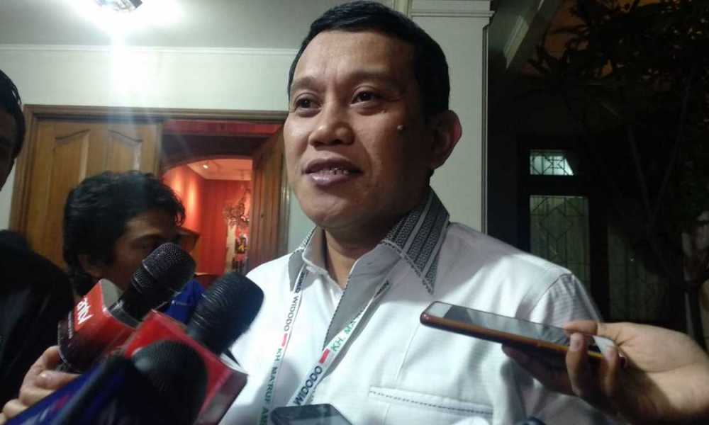 pkb