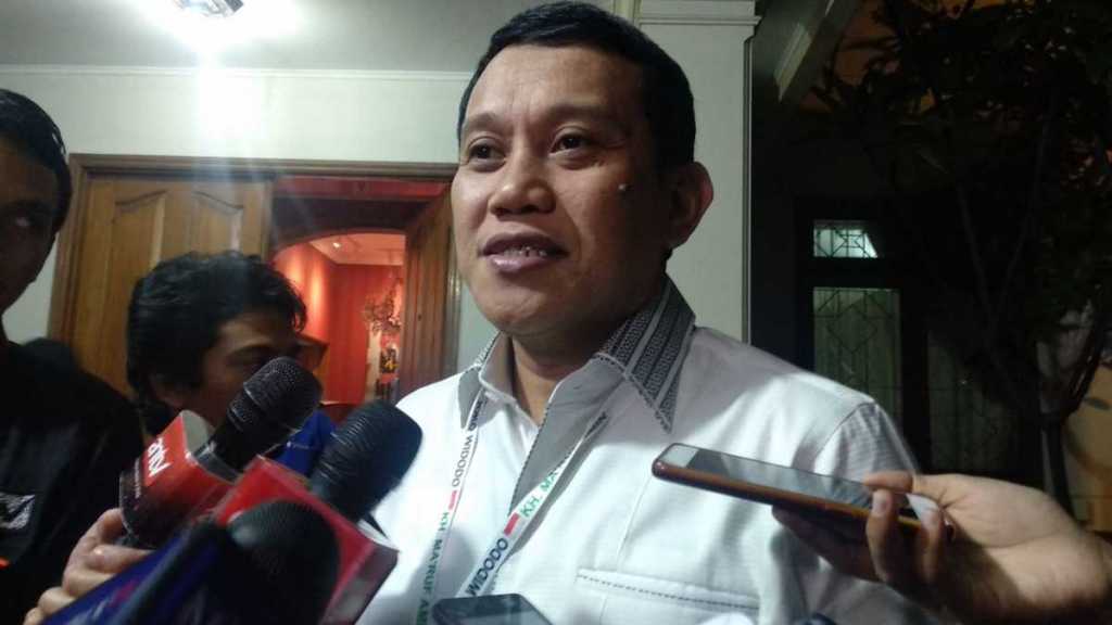 pkb