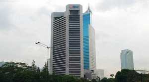 DPR Apresiasi BNI yang Akuisisi Bank Mayora