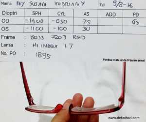 Menkes Minta Seluruh Perguruan Tinggi Produksi Lebih Banyak Dokter Spesialis
