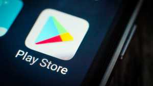 Bisa Bajak Password Facebook, Google Hapus 9 Aplikasi dari Playstore