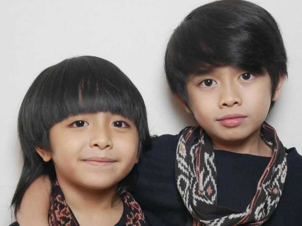 Konduktor Bicara Urgensi Penciptaan Lagu Anak