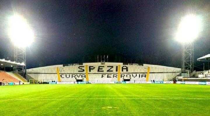 Jelang Musim Baru, Enam Pemain Spezia Terinfeksi Covid-19