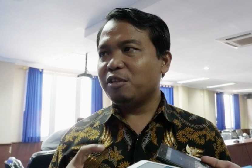 Kata KPAI, PHK Akibat Pandemi Bisa Berimbas Pada Tingkat Kekerasan Terhadap Anak