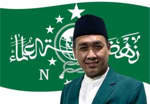 Soal Kebijakan Hadapi Pandemi, PWNU DKI Minta Tokoh Beri Pemahaman pada Masyarakat