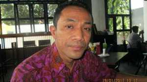 AMKI Sebut Satukan Kepentingan PON Papua untuk Bangun UKM Tidaklah Mudah, Ini Alasannya