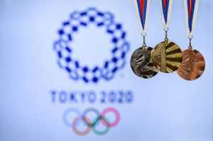 Olimpiade Tokyo Berakhir, Amerika Juara Umum, Indonesia Peringkat ke-55