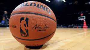 Kompetisi Musim 2021/2022, NBA Tetap Gunakan Sistem Turnamen Play-in