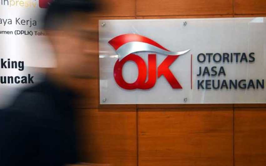 Kenaikan Rasio Kredit NPL Perbankan Dinilai Masih Normal