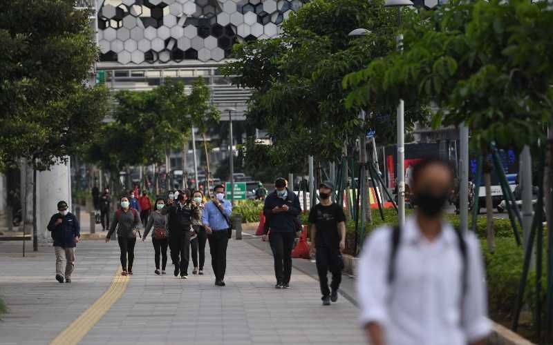 IPM Sulbar, Pembangunan Infrastruktur