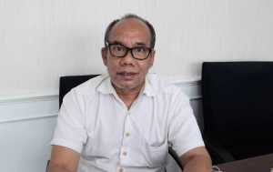 MK Putuskan Jakarta Tetap Ibu Kota, Pengamat: Layak Disambut Gembira karena IKN Bermasalah