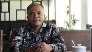 63 Ribu Prajurit “Tracer” Dikerahkan, Pengamat: Bukti Pemerintah Serius Tangani COVID-19