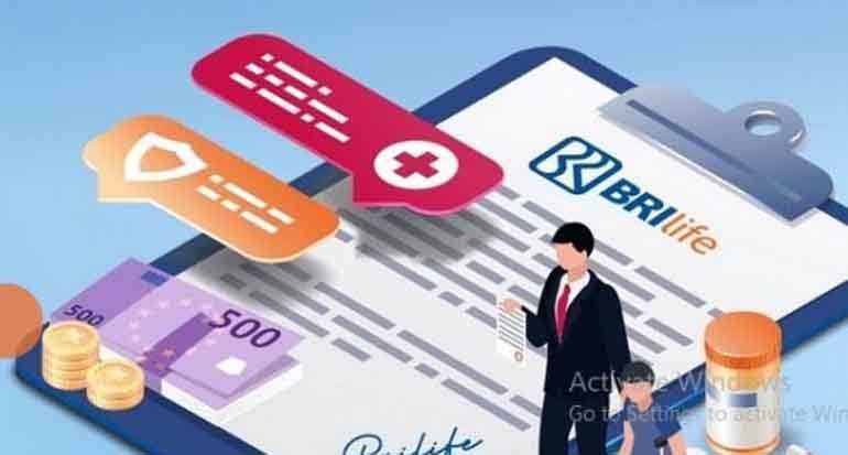 LPS: 99 Persen Simpanan Nasabah di Rekening Terjamin